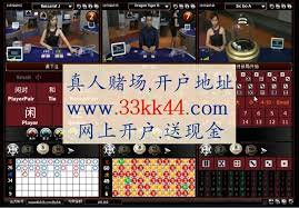 free video slots poker