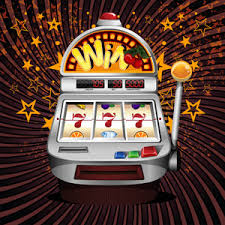 Best online live casino uk
